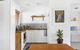 Fitzroy North Boutique Bliss By Merri Creek Trail - thumb 3