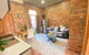 Fitzroy-private Rooms Guest House 4beds 2baths - thumb 0