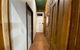 Fitzroy-private Rooms Guest House 4beds 2baths - thumb 1