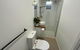 Fitzroy-private Rooms Guest House 4beds 2baths - thumb 2