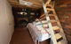Fitzroy-private Rooms Guest House 4beds 2baths - thumb 3