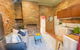 Fitzroy-private Rooms Guest House 4beds 2baths - thumb 4