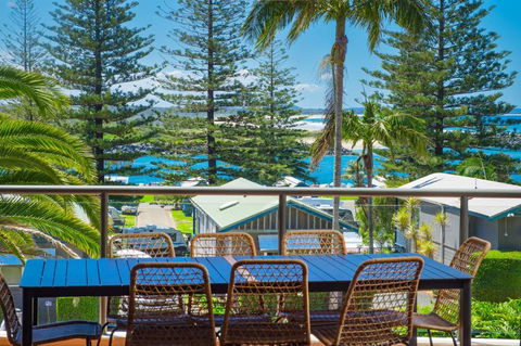 Flightdeck 203 5-7 Clarence Street PM - ACT Tourism 0