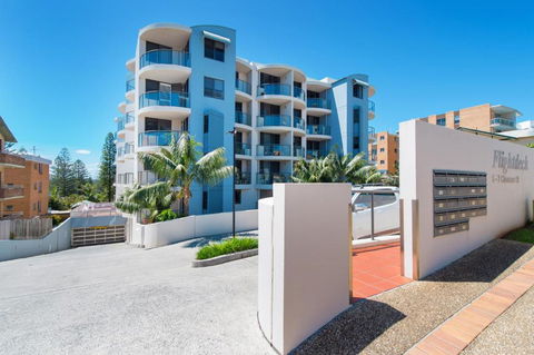 Flightdeck 203 5-7 Clarence Street PM - ACT Tourism 2