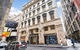 Flinders Lane Apartments - thumb 1