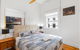 Flinders Lane Apartments - thumb 2