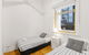 Flinders Lane Apartments - thumb 4