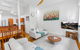 Flinders Lane Apartments - thumb 0