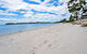 Footprints On Foreshore - thumb 2