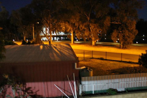 Forbes Victoria Inn - ACT Tourism 4