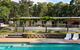 Forest Estate Daylesford - thumb 0