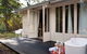 Forest Estate Daylesford - thumb 4