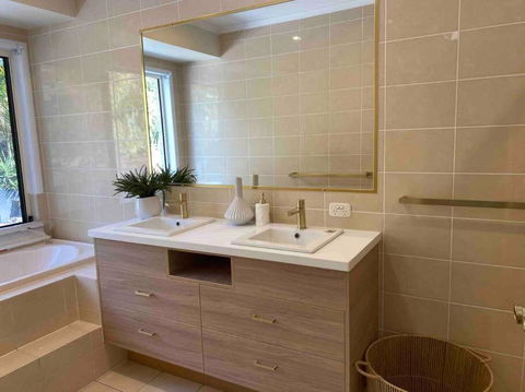 Forest Views Estate - ACT Tourism 2