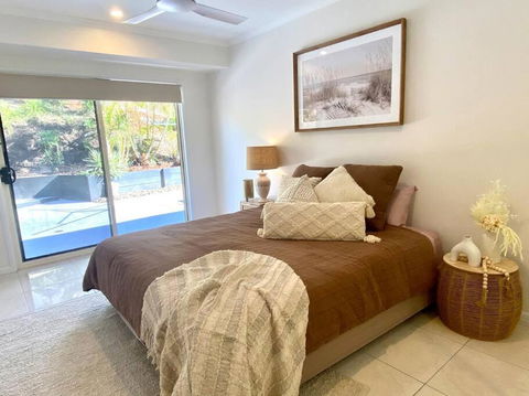 Forest Views Estate - ACT Tourism 3