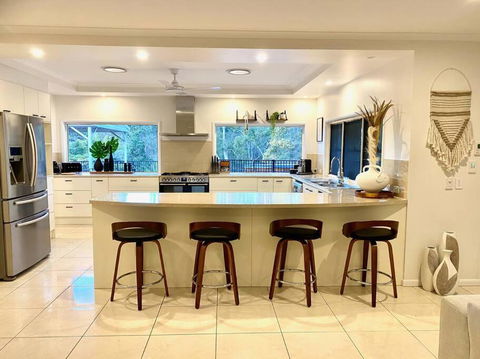 Forest Views Estate - ACT Tourism 4