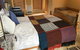 Forest Walks Lodge - thumb 1