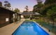 Forestland Hinterland Hideaway - thumb 0