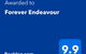 Forever Endeavour - thumb 1