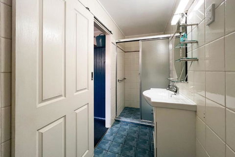 Forster Holiday Lodge 03 - ACT Tourism 4