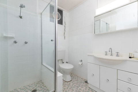 Forster Holiday Lodge 4 - ACT Tourism 4