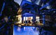 Four Mile Beach Retreat Port Douglas - thumb 0