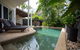 Four Mile Beach Retreat Port Douglas - thumb 1