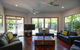Four Mile Beach Retreat Port Douglas - thumb 2