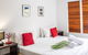 Four Mile Beach Retreat Port Douglas - thumb 3