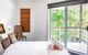 Four Mile Beach Retreat Port Douglas - thumb 4