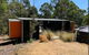 Francis Lane Tiny Studio - thumb 0