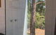 Francis Lane Tiny Studio - thumb 3