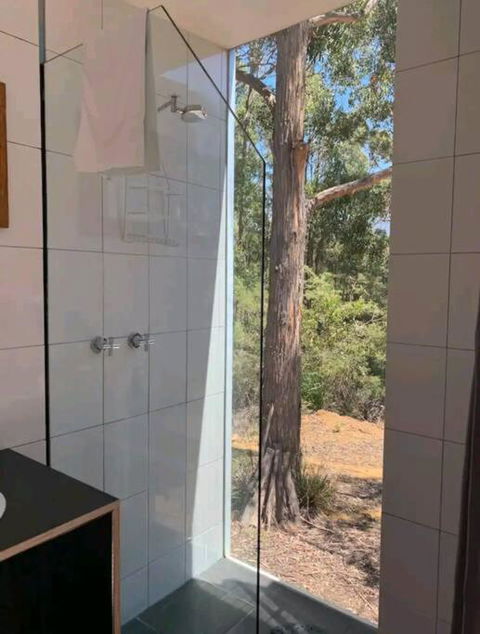 Francis Lane Tiny Studio - ACT Tourism 3