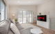 Favored Central Coastal Apartment - thumb 3