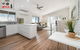 Favored Central Coastal Apartment - thumb 0