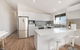 Favored Central Coastal Apartment - thumb 2