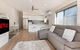 Favored Central Coastal Apartment - thumb 4