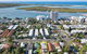 Favored Central Coastal Apartment - thumb 1