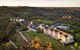 Fairmont Resort & Spa Blue Mountains MGallery By Sofitel - thumb 1