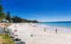 Flynns Beach Paradise - Ocean Terrace - thumb 1