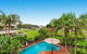 Flynns Beach Paradise - Ocean Terrace - thumb 3