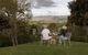 Family Fun On The Farm! Close To Kenilworth Stylish Feed Friendly Cows Breathtaking 360 Views - thumb 1
