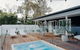 Fuller Holidays - Byron Soul - 40 Bangalow Road - thumb 0