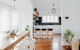 Fuller Holidays - Byron Soul - 40 Bangalow Road - thumb 1