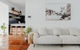 Fuller Holidays - Byron Soul - 40 Bangalow Road - thumb 3