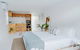 Fuller Holidays - Byron Soul - 40 Bangalow Road - thumb 4