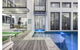 Frangipani Beach House - thumb 3