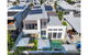Frangipani Beach House - thumb 4