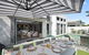 Frangipani Beach House - thumb 0