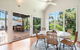 Frangipani Cottage - Belle Escapes Byron Bay - thumb 4
