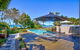 Frangipani Place - Absolute Beachfront - thumb 0